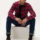 STYLE.CHUCK - 81-6307 07953020