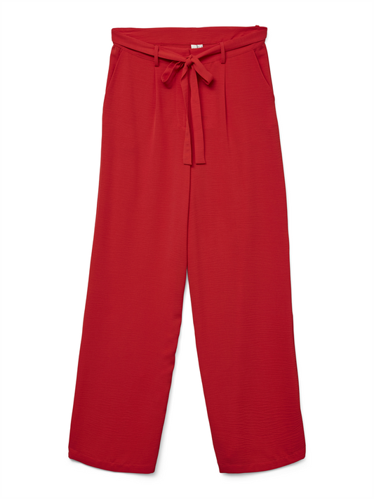 VMBADINA MW PANT TLR BTQ GA - 10326903