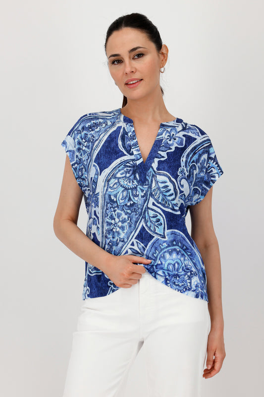 T-Shirt - 409756