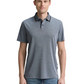 pique polo - 1046770