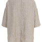 Jacke gewebt - 158135