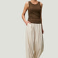 zero T-Shirt / Top - 1010002232