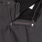 Hose/Trousers CG Sascha - 70-060N0 / 332023