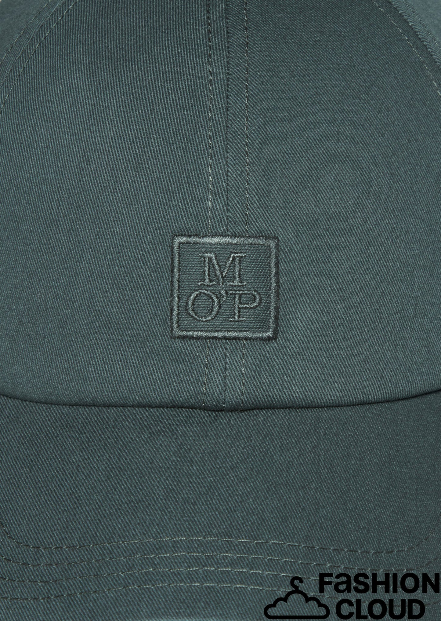 Woven Caps - 5000012647