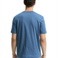 t-shirt with pocket - 1048627