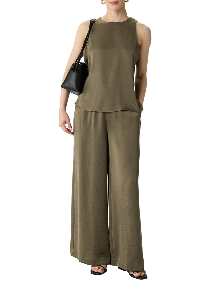Bluse - 2166383