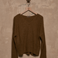 PULLOVER - W22302