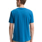 t-shirt with print - 1046798