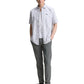 structured shirt - 1046087