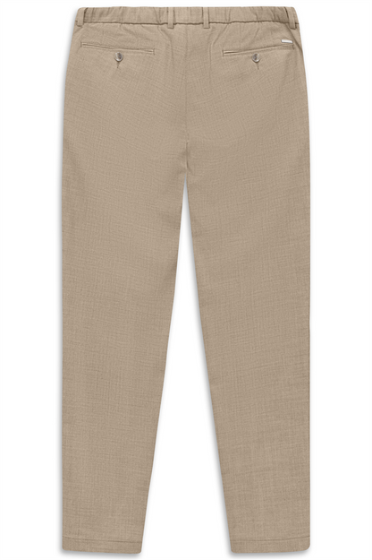 HERREN KOMBIHOSE - 16210E 1950