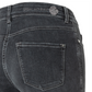 DREAM SKINNY - 0356L545790