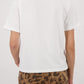 T-Shirt - 410183