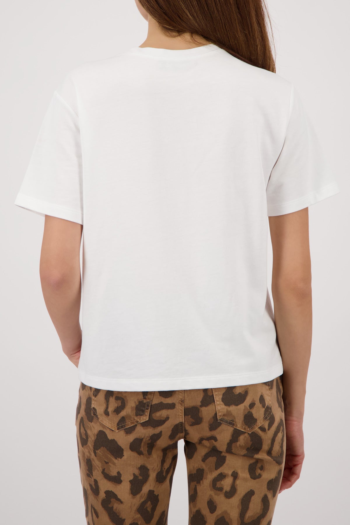 T-Shirt - 410183