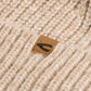 Beanies - 8M01306100