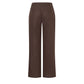 CHIARA BELT - 0294L344700