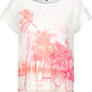 T-Shirt - 409632