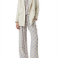 Bluse - 2165667