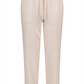 Hose Casual 7/8 LAEnge - 66873122