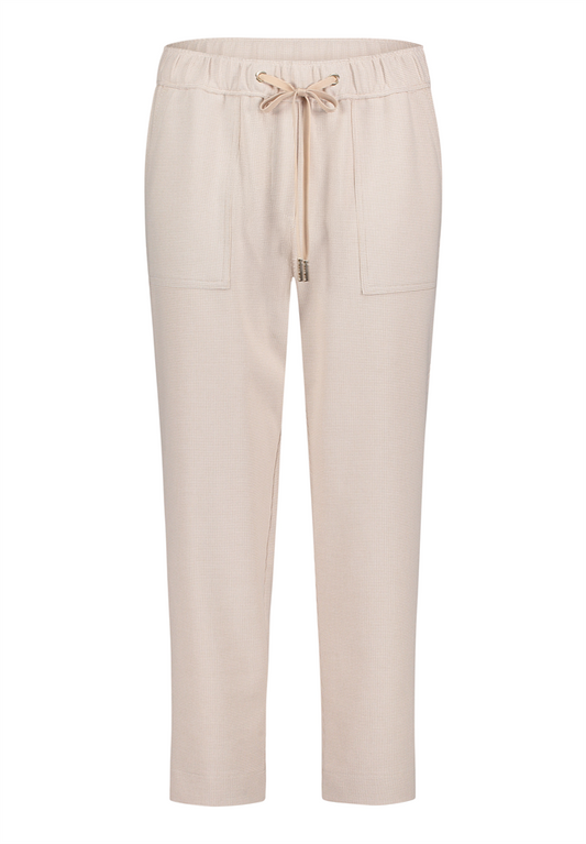 Hose Casual 7/8 LAEnge - 66873122