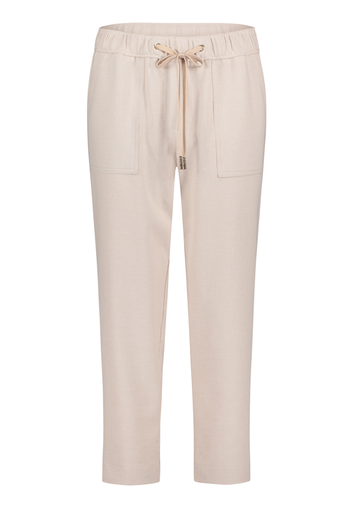Hose Casual 7/8 LAEnge - 66873122