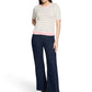 Strickpullover Kurz 1/2 Arm - 54161440
