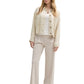 blazer jacket structured - 1046184