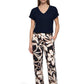 Shirt Kurz 1/2 Arm - 29161705