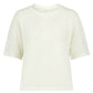 Sweat Kurz 1/2 Arm - 22523265