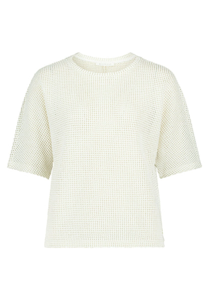 Sweat Kurz 1/2 Arm - 22523265