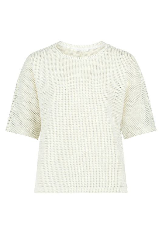 Sweat Kurz 1/2 Arm - 22523265