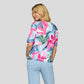 T-Shirt - 54-232352