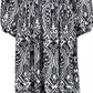 Kleid - 410588
