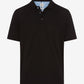 STYLE.PETE - 20-4500 70426000