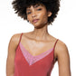 Camisole - 75184