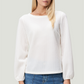 zero T-Shirt / Top - 1010003519