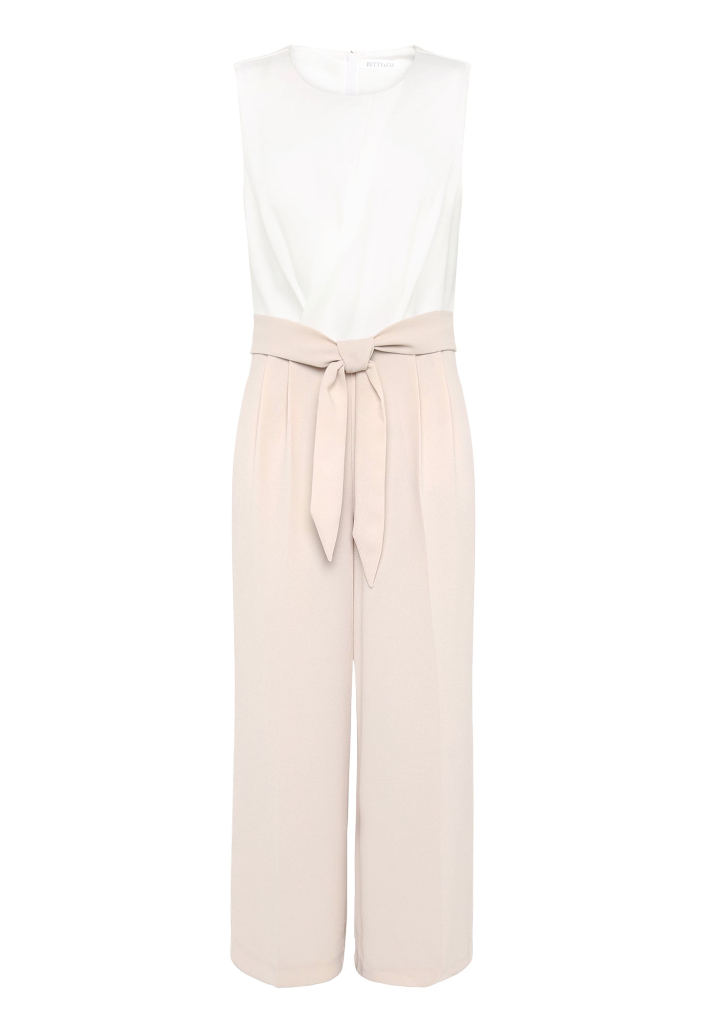 Overall Lang ohne Arm - 64533123