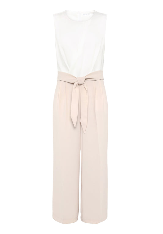 Overall Lang ohne Arm - 64533123