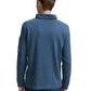 structured t-shirt snood - 1047814