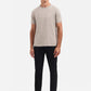 T-Shirt Crewneck Slub - 29360702SN