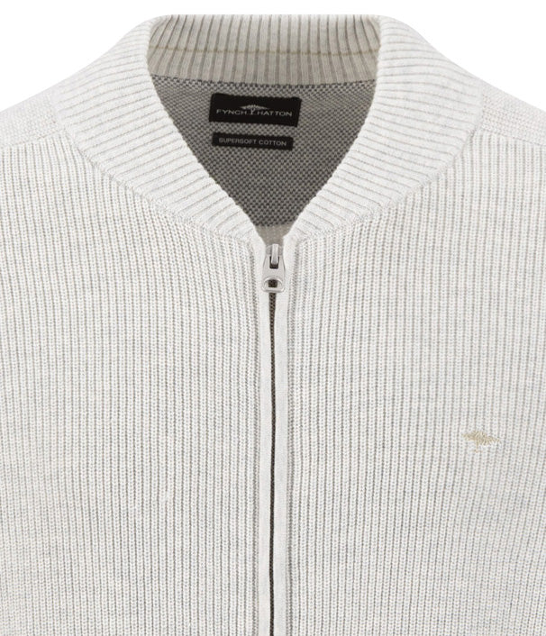 Cardigan College, Struc, Supersoft - 1609206