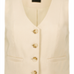 Indoor Jacket - 1010003048