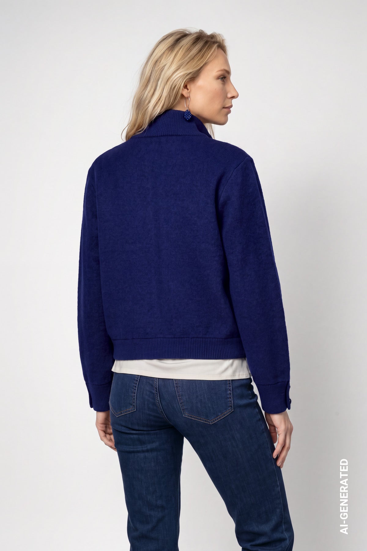 Jacke - 810195