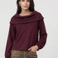 Pullover - 809858