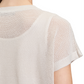 Strickpullover Kurz ohne Arm - 52681405