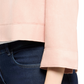 Blazerjacke Kurz 3/4 Arm - 47421673