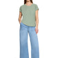 Hose Jeans 1/1 LAEnge - 66803131