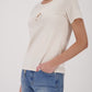T-Shirt - 410081