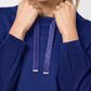 Pullover - 810465