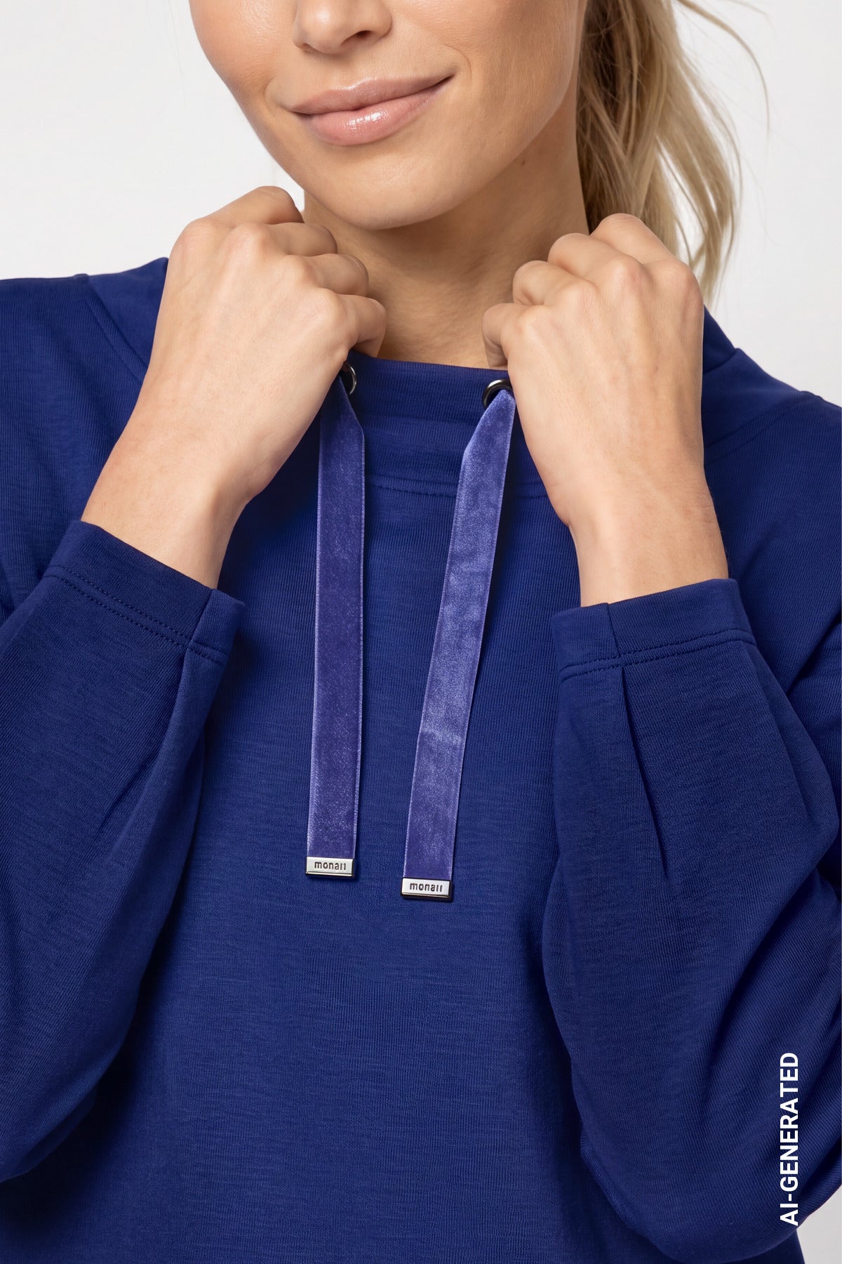 Pullover - 810465