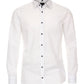 Kent Modern Fit - 123942200